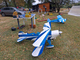 Modellflug 2026