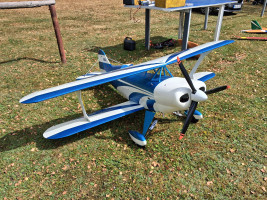 Modellflug 2026