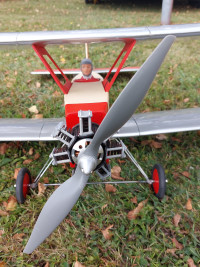 Modellflug 2026