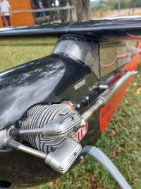 Modellflug 2026